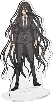 Amazon.co.jp: ダンガンロンパ3 The End of 希望ヶ峰学園 絶望編 03